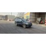 Despiece KIA SORENTO I