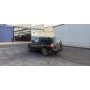 Despiece KIA SORENTO I
