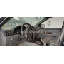Despiece KIA SORENTO I