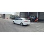Despiece FORD MONDEO IV FASE II