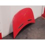 Comprar Capó de Smart For One Rojo | Desguaces Foro