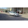 Despiece AUDI A3 8P