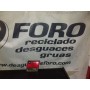 Piloto Trasero Derecho SAAB 93 5P 2002 | Desguaces Foro