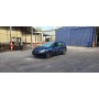 Despiece PEUGEOT 307 SW I FASE I