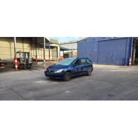 Despiece PEUGEOT 307 SW I FASE I