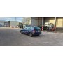 Despiece PEUGEOT 307 SW I FASE I