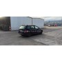 Despiece PEUGEOT 307 SW I FASE I
