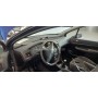 Despiece PEUGEOT 307 SW I FASE I