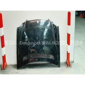  Capó  Delantero Mercedes  Clase C W202 F1-20F