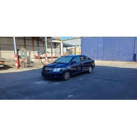 Despiece TOYOTA AVENSIS (T25)