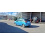 Despiece CITROEN C4 I