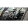 Despiece CITROEN C4 I