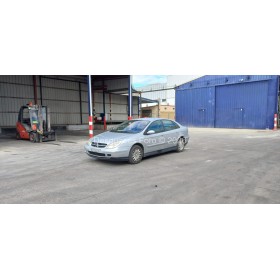 Despiece CITROEN C5 I FASE I