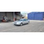 Despiece CITROEN C5 I FASE I