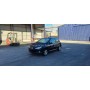 Despiece PEUGEOT 206 I FASE II