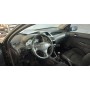 Despiece PEUGEOT 206 I FASE II