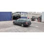 Despiece VOLKSWAGEN PASSAT B5.5