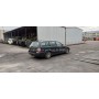 Despiece VOLKSWAGEN PASSAT B5.5