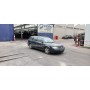 Despiece VOLKSWAGEN PASSAT B5.5