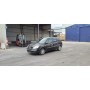 Despiece RENAULT MEGANE GRAND SCENIC II FASE II