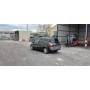 Despiece RENAULT MEGANE GRAND SCENIC II FASE II