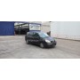 Despiece RENAULT MEGANE GRAND SCENIC II FASE II