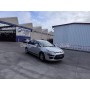 Despiece CITROEN C4