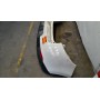 PARAGOLPES TRASERO RENAULT MEGANE III