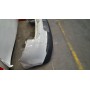 PARAGOLPES TRASERO RENAULT MEGANE III