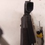 6J0 839 015E CERRADURA DE PUERTA TRASERA IZQUIERDA SEAT IBIZA 6J