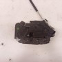 6J0 839 015E CERRADURA DE PUERTA TRASERA IZQUIERDA SEAT IBIZA 6J