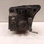 391074 FARO DELANTERO DERECHO FORD TOURNEO CONNECT