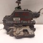 16BQ3B1837016BQ CERRADURA PUERTA DELANTERA DERECHA SEAT IBIZA 6L
