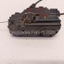 16BQ3B1837016BQ CERRADURA PUERTA DELANTERA DERECHA SEAT IBIZA 6L