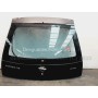  Portón Trasero Opel Corsa C F6-18E