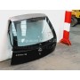  Portón Trasero Opel Corsa C F6-18E