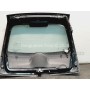  Portón Trasero Opel Corsa C F6-18E