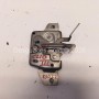 298891 CERRADURA DE CAPÓ RENAULT CLIO III