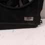 12775538 ELECTROVENTILADOR SAAB 93