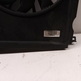 12775538 ELECTROVENTILADOR SAAB 93