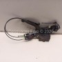 CERRADURA PUERTA DELANTERA DERECHA TOYOTA RAV-4
