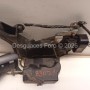 CERRADURA PUERTA DELANTERA DERECHA TOYOTA RAV-4