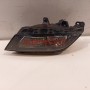 1NE 011.077-02 FARO ANTINIEBLAS DELANTERO DERECHO SEAT IBIZA 6J