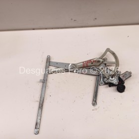 85710-42070 26100-0940 ELEVALUNAS DELANTERO DERECHO TOYOTA RAV-4
