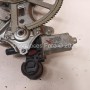 85710-42070 26100-0940 ELEVALUNAS DELANTERO DERECHO TOYOTA RAV-4