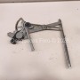 85710-42070 26100-0940 ELEVALUNAS DELANTERO DERECHO TOYOTA RAV-4