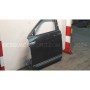 Puerta Delantera Izquierda Range Rover Evoque 2012 Negra 2012