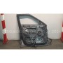 Puerta Delantera Izquierda Range Rover Evoque 2012 Negra 2012