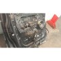 Puerta Delantera Izquierda Range Rover Evoque 2012 Negra 2012