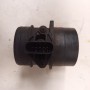 0 986 284 007 0 281 002 461 CAUDALÍMETRO AUDI A4 B6